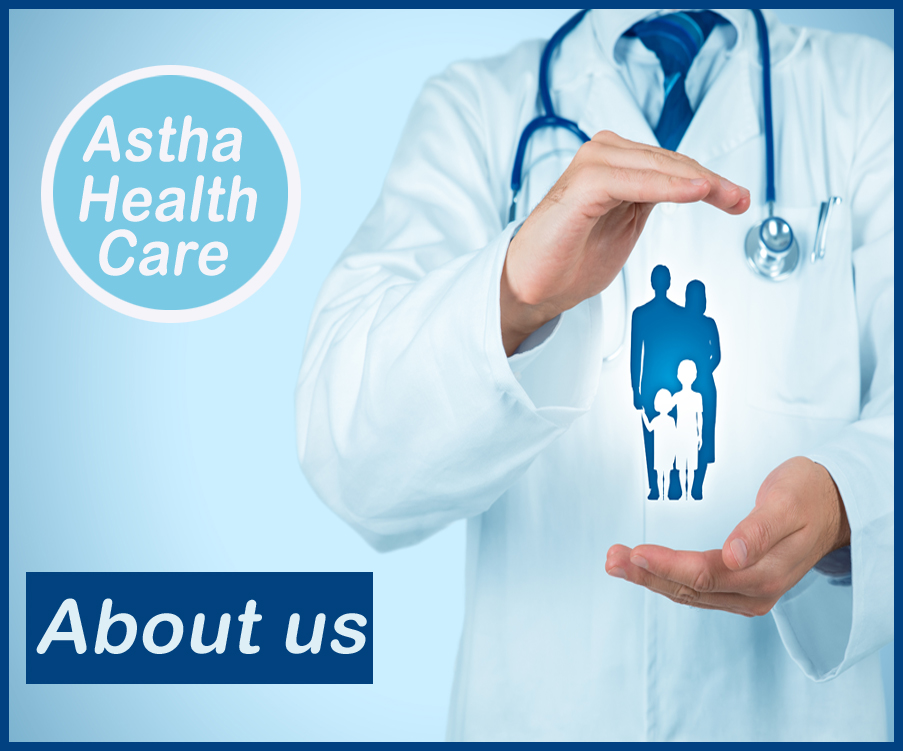 physiotherapy in bhagalpur from www.asthaphysio.com